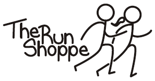 The Run Shoppe Running Store Cape Coral Florida