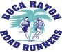 Boca Raton Road Runners, Boca Raton