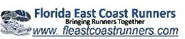 Florida East Coast Runners