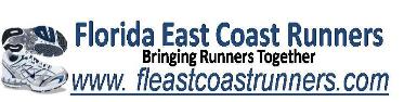 Florida East Coast Runners