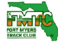 Fort Myers Track Club, Fort Myers Running Club