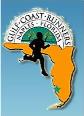 Gulf Coast Runners, Naples Running Club