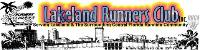 Lakeland Runners Club, Lakeland