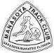 Manasota Track Club, Sarasota Running Club