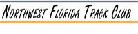 Northwest Florida Track Club Running Club, Fort Walton Beach Florida