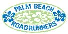 Palm Beach Road Runners, Palm Beach