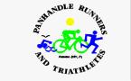 Panhandle Runners Running Club, Panama City Florida
