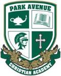 Park Avenue Christian Academy