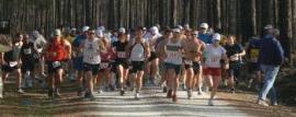 Training schedules running nutrition marathon training start running