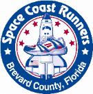 Space Coast Runners