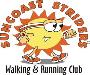 Sun Coast Striders Running Club