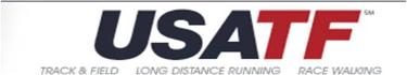 USATF, USA Track and Field